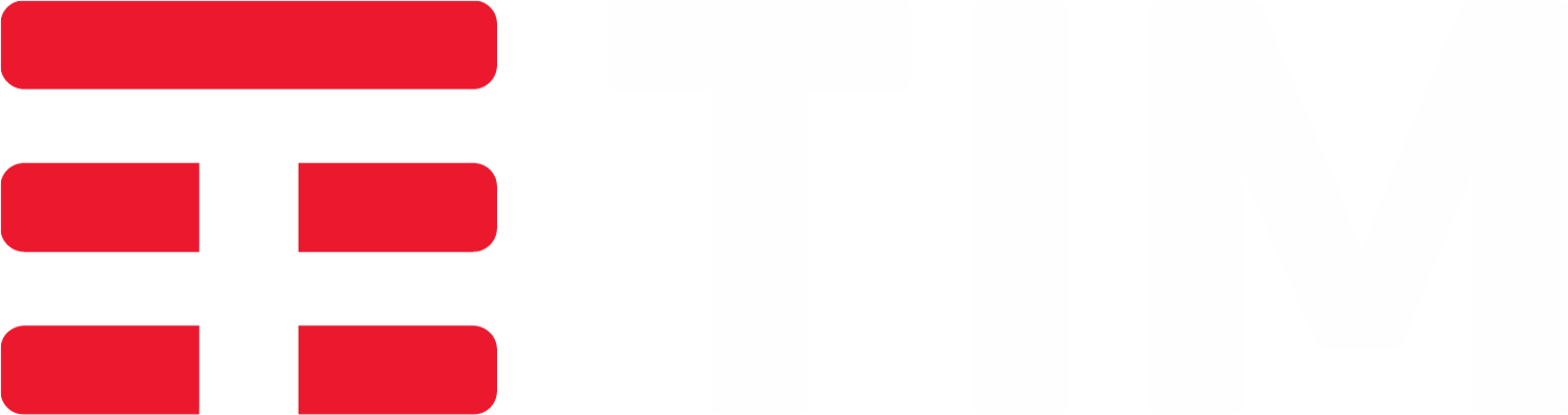 TIM Fibra